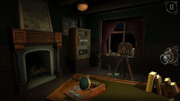 افضل العاب HD لاجهزة اندرويد و ايفون 2020 5