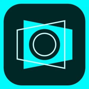 افضل تطبيقات سكانر لاجهزة ايفون 2020 3