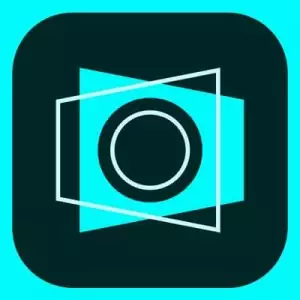 افضل تطبيقات سكانر لاجهزة ايفون 2020 3