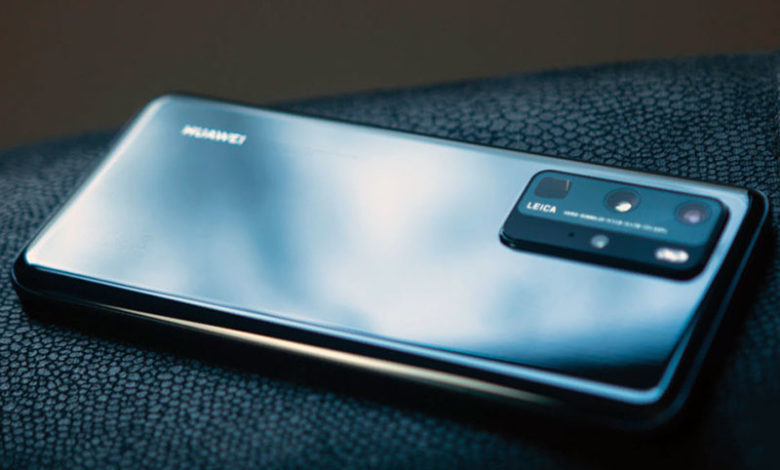 تحميل جوجل بلاي على هاتف Huawei P40 و P40 Pro و P40 Pro+ 1 تحميل جوجل بلاي على هاتف Huawei P40 و P40 Pro و P40 Pro+