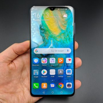 تحميل جوجل بلاي على هاتف Huawei P40 و P40 Pro و P40 Pro+ 1 تحميل جوجل بلاي على هاتف Huawei P40 و P40 Pro و P40 Pro+