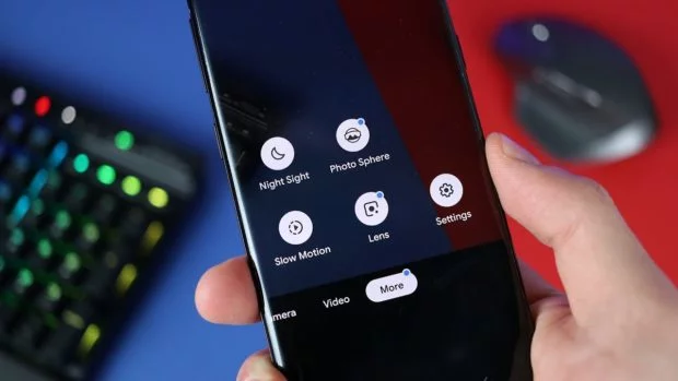 تحميل جوجل كاميرا لسامسونج جالاكسي M31 أحدث إصدار (GCam APK) 2 تحميل جوجل كاميرا لسامسونج جالاكسي M31 أحدث إصدار (GCam APK) 1