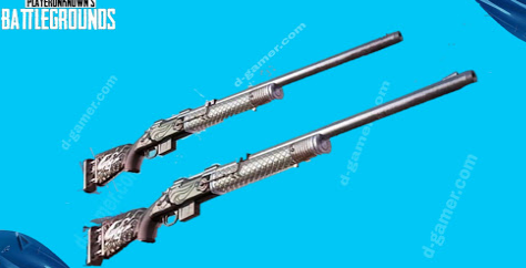 تسريبات و موعد اصدار الموسم 14 ببجي موبايل 0.19.0 1