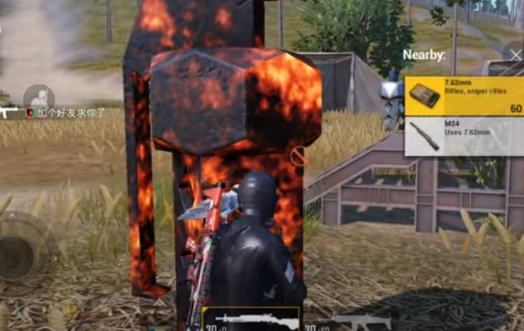 تسريبات و موعد اصدار الموسم 14 ببجي موبايل 0.19.0 4