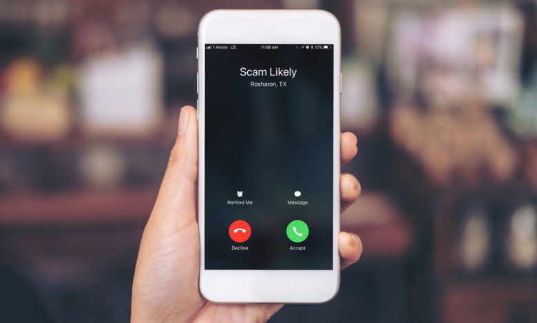 طريقة تسجيل المكالمات على الايفون من خلال 4 طرق مختلفة 1 طريقة تسجيل المكالمات على الايفون من خلال 4 طرق مختلفة