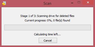 كيفية استعادة الصور والفيديوهات المحذوفة للاندرويد 3 كيفية استعادة الصور والفيديوهات المحذوفة للاندرويد 3