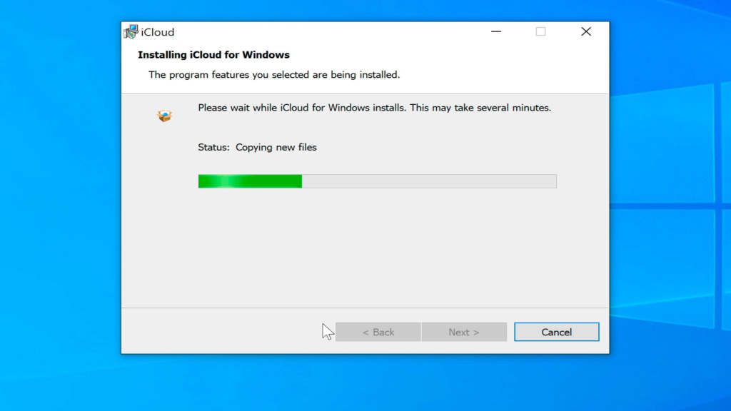كيفية عمل جيلبريك للايفون لنظام التشغيل iOS 13.5 باستخدام ويندوز 4