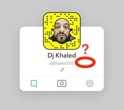 كيفية معرفة من حذفك على سناب شات 2020 2