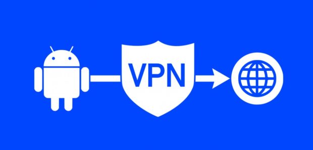 ما هو عنوان ip وكيفية تغيير عنوان ip للاندرويد 6 ما هو عنوان ip وكيفية تغيير عنوان ip للاندرويد 6