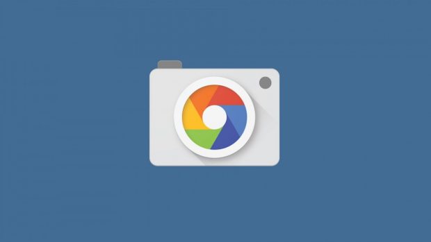 تحميل جوجل كاميرا لهاتف أوبو