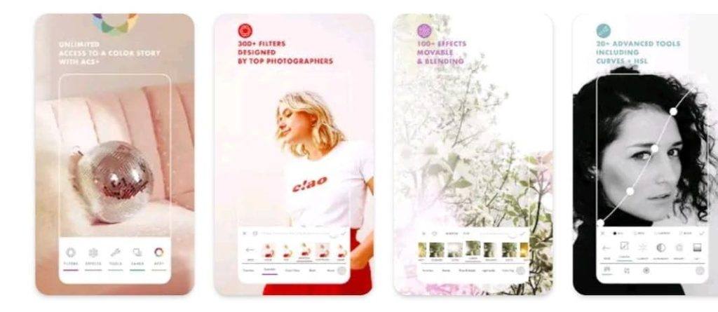 افضل تطبيقات تحرير فيديو انستقرام للاندرويد 2020 7 افضل تطبيقات تحرير فيديو انستقرام للاندرويد 2020