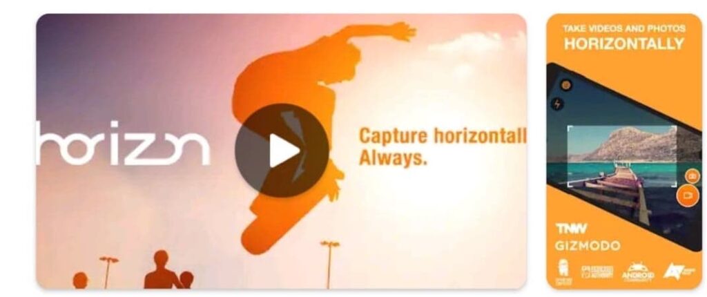 افضل تطبيقات تحرير فيديو انستقرام للاندرويد 2020 3 افضل تطبيقات تحرير فيديو انستقرام للاندرويد 2020