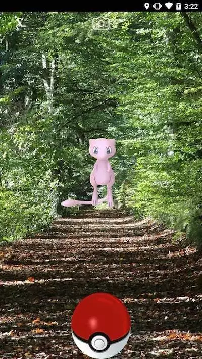 افضل العاب الواقع المعزز للاندرويد 2020