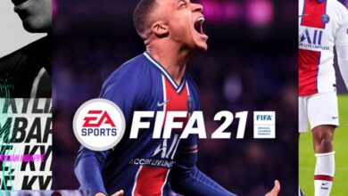 مواصفات ومتطلبات تشغيل FIFA 21 6 مواصفات و موعد اصدار فيفا 21