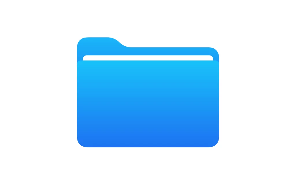 افضل تطبيقات الماسح الضوئي للملفات على الايفون 2020