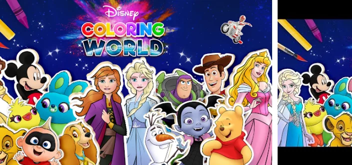 تطبيقات تعليم الاطفال 2020