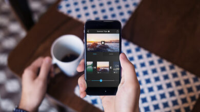 أفضل 6 تطبيقات مشغل فيديو Video Player للأندرويد 2020 25 أفضل 6 تطبيقات مشغل فيديو Video Player للأندرويد 2020