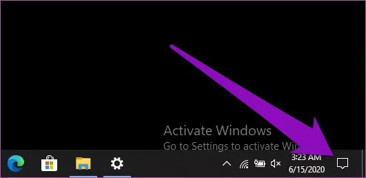 حل مشكلة عدم اتصال ذراع تحكم ps4 بالكمبيوتر ويندوز 10