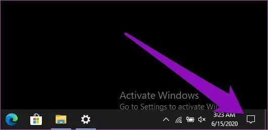 حل مشكلة عدم اتصال ذراع تحكم ps4 بالكمبيوتر ويندوز 10 1 حل مشكلة عدم اتصال ذراع تحكم ps4 بالكمبيوتر ويندوز 10