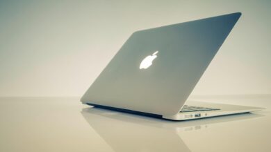 حل مشكلة كمبيوتر الماك لا يعمل Mac Not Starting Up 45 حل مشكلة كمبيوتر الماك لا يعمل Mac Not Starting Up 5