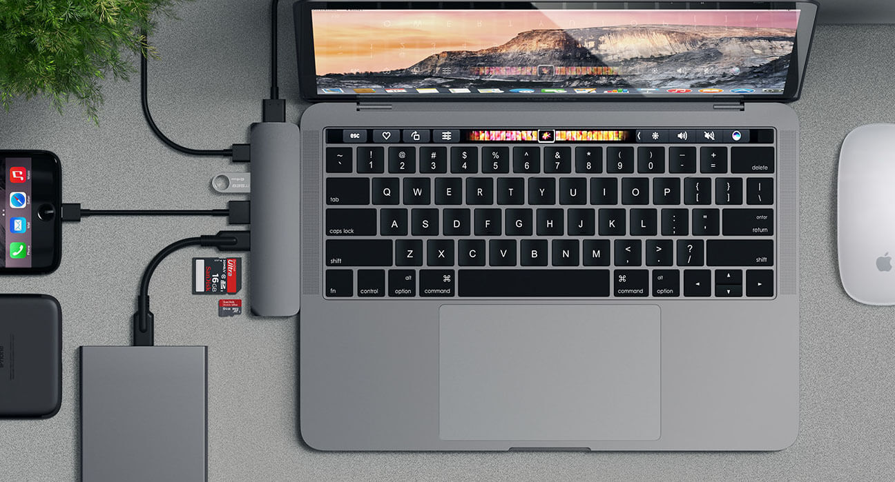 حل مشكلة كمبيوتر الماك لا يعمل (Mac Not Starting Up) حل مشكلة كمبيوتر الماك لا يعمل (Mac Not Starting Up)