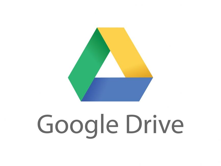 كيفية استخدام جوجل درايف google drive