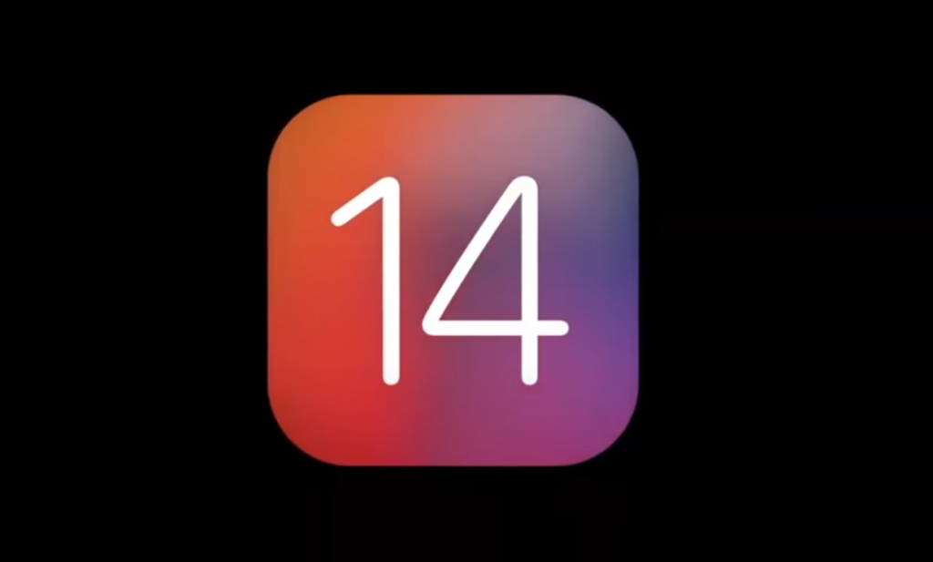 كل ما تريد ان تعرفه عن iOS 14 1 كل ما تريد ان تعرفه عن ios 14