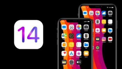 كل ما تريد ان تعرفه عن iOS 14 31 كل ما تريد ان تعرفه عن ios 14