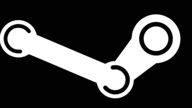 افضل ألعاب ستيم steam المجانية 2020 16 افضل ألعاب ستيم steam المجانية 2020