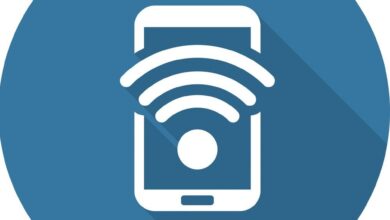 افضل تطبيقات Hotspot للاندرويد 2020 لمشاركة الواي فاي 2 افضل تطبيقات Hotspot للاندرويد
