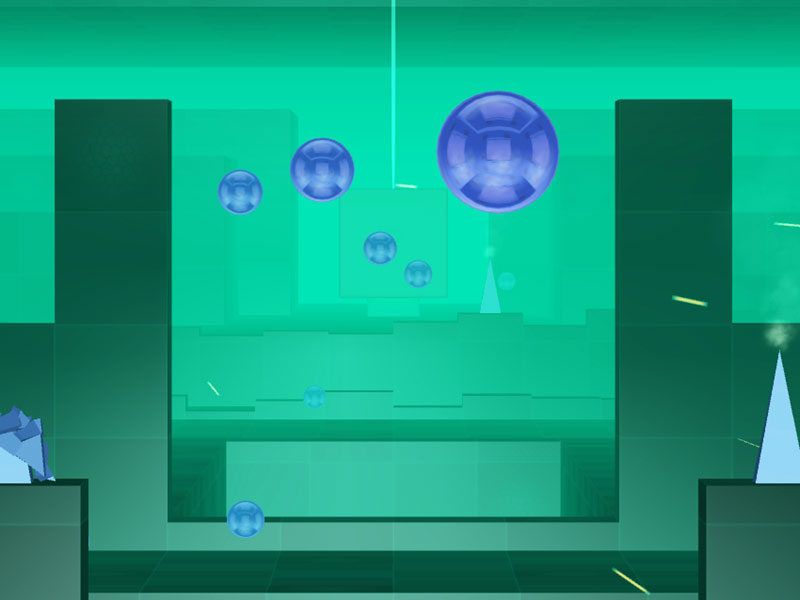 أفضل الألعاب المجانية للأندرويد المتوفرة في جوجل بلاي 1