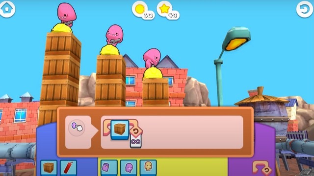 أفضل الألعاب التعليمية للأطفال - ساعد طفلك على التعلم بدون ملل 3 أفضل الألعاب التعليمية للأطفال - ساعد طفلك على التعلم بدون ملل