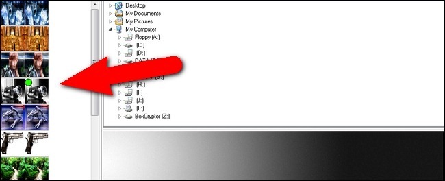 أفضل 5 طرق لحل مشكلة امتلاء الهارد وتفريغ مساحة الكمبيوتر 6 تفريغ مساحة الكمبيوتر
