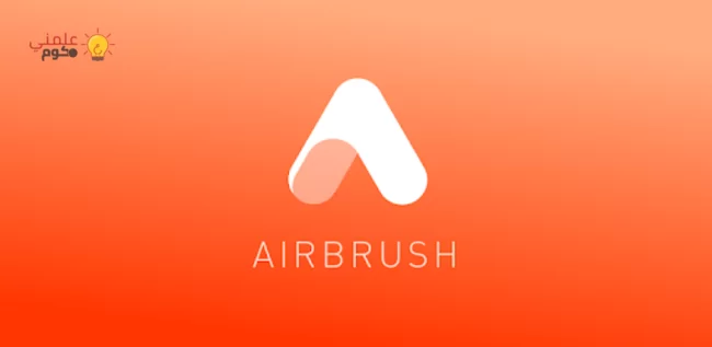 أفضل 5 تطبيقات تعديل الصور للأندرويد - استمتع بتعديل الصور الخاصة بك! 2 تطبيقات تعديل الصور للأندرويد