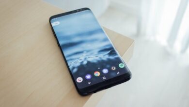 أفضل تطبيقات خلفيات فيديو مجانية للأندرويد 30 أفضل تطبيقات خلفيات فيديو مجانية للأندرويد 5