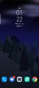 أفضل تطبيقات خلفيات فيديو مجانية للأندرويد