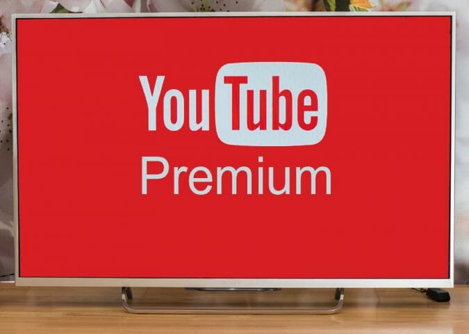 تجربة يوتيوب بريميوم YouTube Premium.. هل يستحق الإشتراك؟
