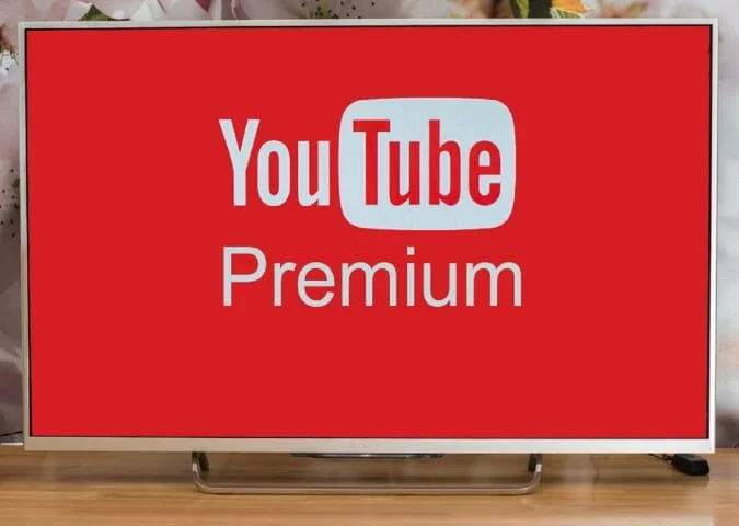 تجربة يوتيوب بريميوم YouTube Premium.. هل يستحق الإشتراك؟