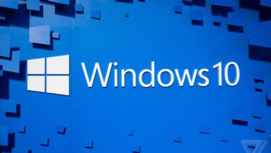 حل مشكلة عدم تحديث ويندوز 10 وظهور خطأ 0x80070422 16 حل مشكلة عدم تحديث ويندوز 10 وظهور خطأ 0x80070422