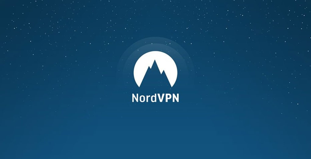 تحميل أفضل VPN مجاني للتورنت 2020