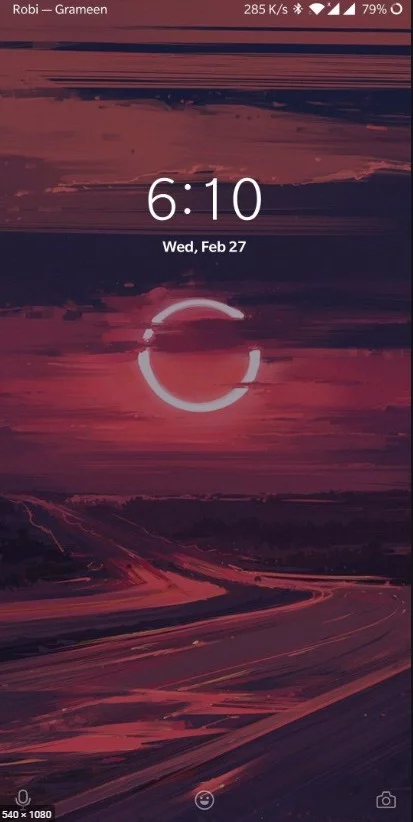 تعرف على الفرق بين Realme UI و Oxy­gen OS و ايهما افضل