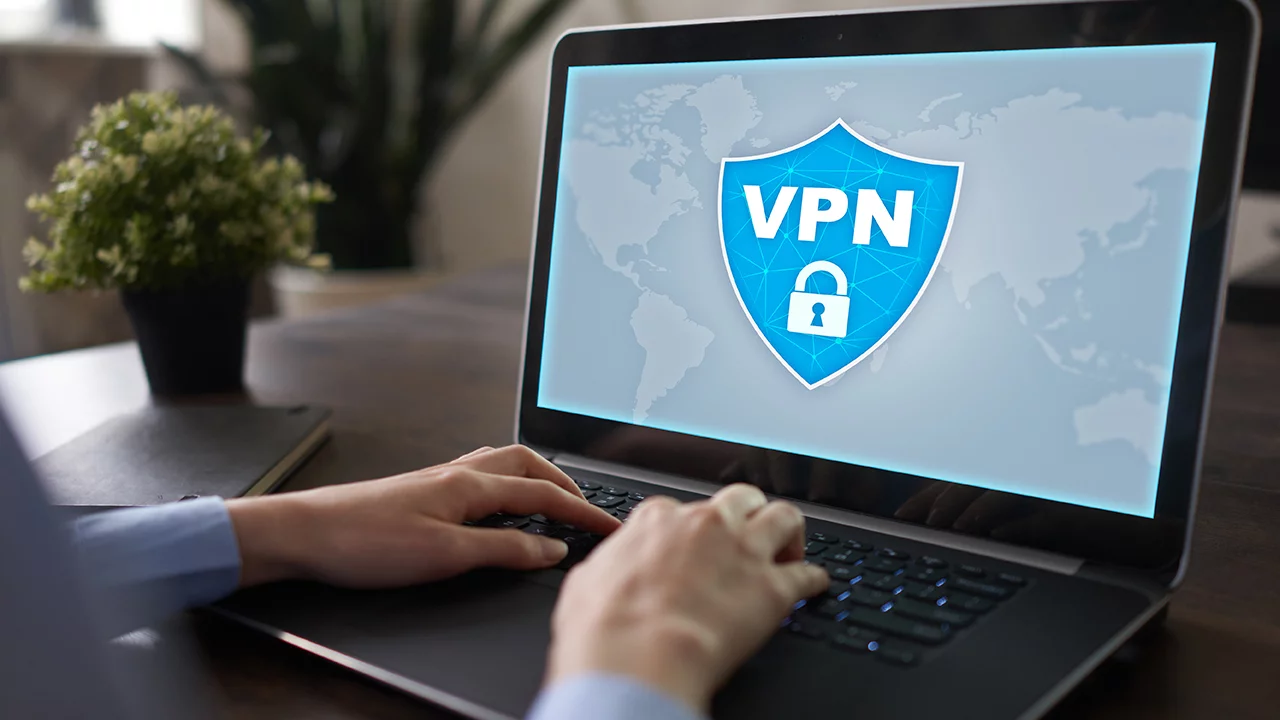 تحميل أفضل VPN مجاني للتورنت 2020