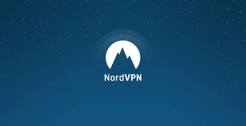 تحميل أفضل VPN مجاني للتورنت 2020