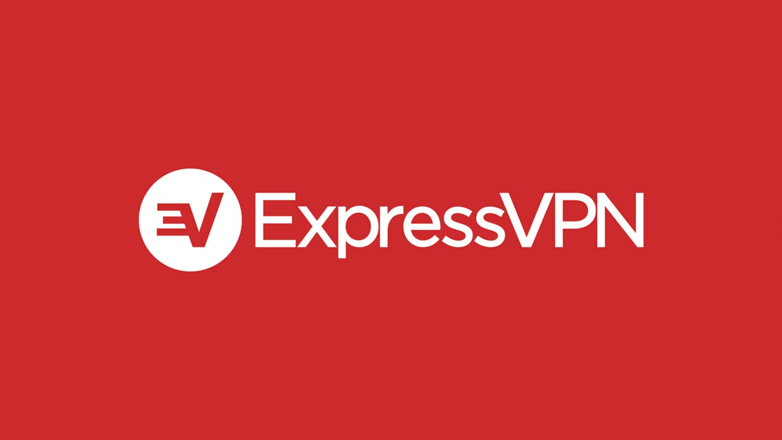 تحميل أفضل VPN مجاني للتورنت 2020