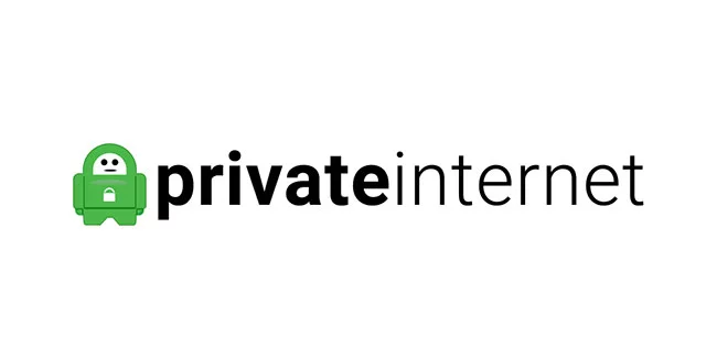 تحميل أفضل VPN مجاني للتورنت 2021 1