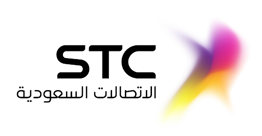 جميع اكواد شركة STC السعودية 2021 وعروض جديدة 1 شركة STC السعودية 2021