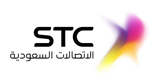 شركة STC السعودية 2021