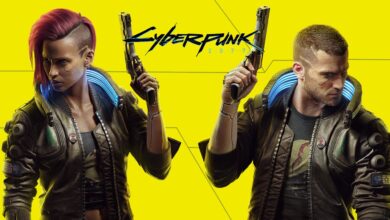 مواصفات و ميعاد اصدار لعبة Cyberpunk 2077 و تحميلها 17 مواصفات و ميعاد اصدار لعبة Cyberpunk 2077