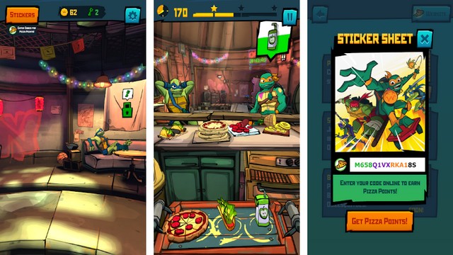 أفضل ألعاب الأندرويد للأطفال 2021 2