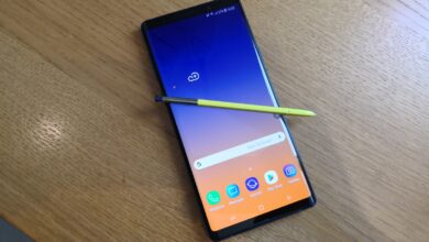 أفضل تطبيقات launcher للأندرويد (افضل لانشر 2021) 1 أفضل تطبيقات launcher للأندرويد (افضل لانشر 2021)